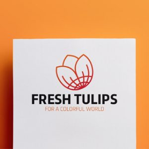 Schouten_tulips_fresh_logo