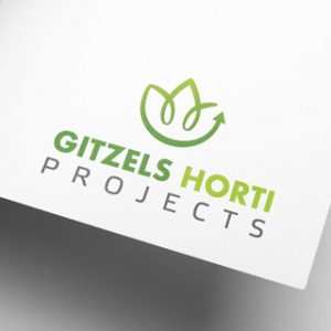 logo_gitzels_horti_projects